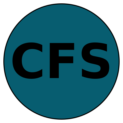ClearFit Solutions